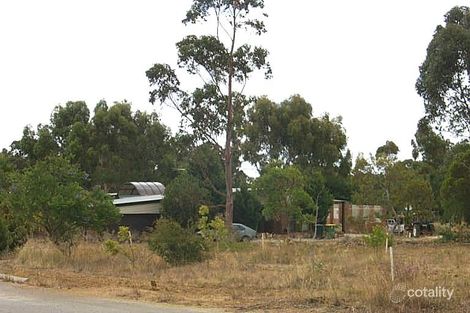 86 Brewer Rd, Maida Vale, WA 6057