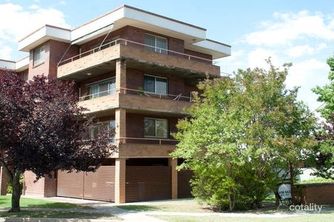Property photo of 6/14 Small Street Wagga Wagga NSW 2650