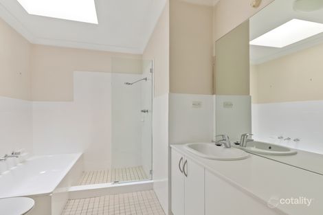 Property photo of 10/137-147 Forbes Street Woolloomooloo NSW 2011