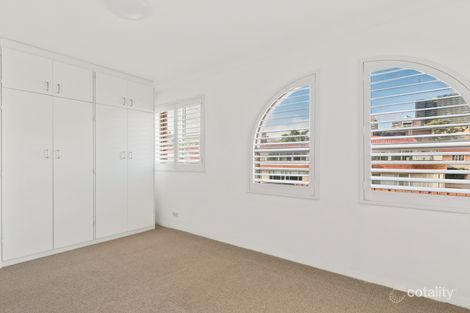 Property photo of 10/137-147 Forbes Street Woolloomooloo NSW 2011