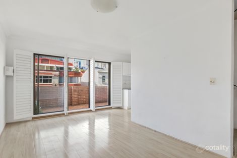 Property photo of 10/137-147 Forbes Street Woolloomooloo NSW 2011