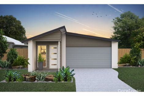 Property photo of 1-3 Ney Road Capalaba QLD 4157