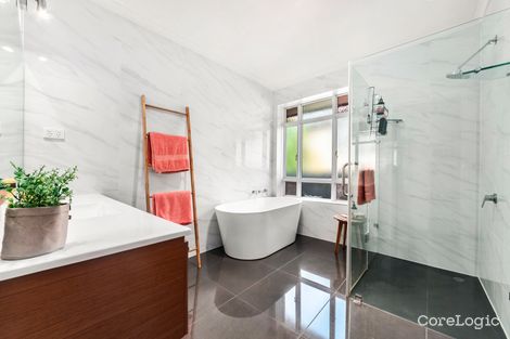 Property photo of 43 Rolling Hills Road Chirnside Park VIC 3116
