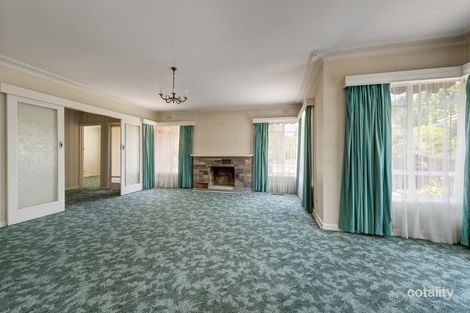Property photo of 5 Murray Drive Burwood VIC 3125