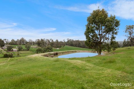 Property photo of 1612 Willow Grove Road Willow Grove VIC 3825