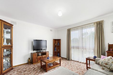 Property photo of 1/6 Inverness Way Traralgon VIC 3844