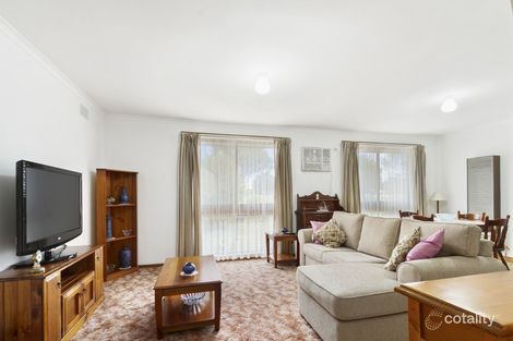 Property photo of 1/6 Inverness Way Traralgon VIC 3844