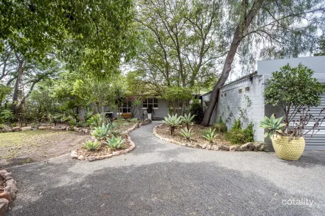 Property photo of 36 Arthur Street Risdon Park SA 5540
