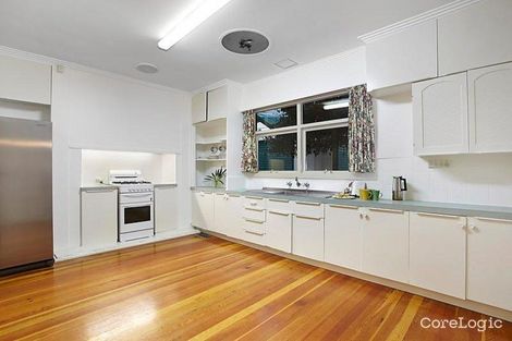 Property photo of 7 Government Road Essendon VIC 3040