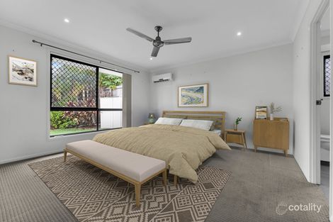 Property photo of 4 Orb Street Yarrabilba QLD 4207