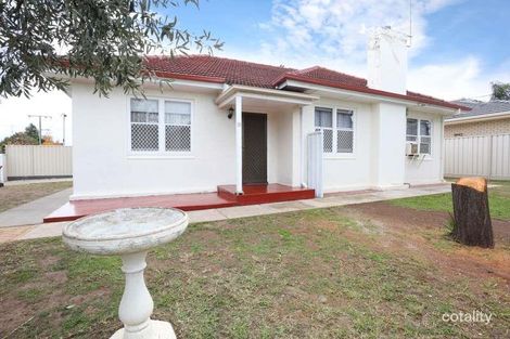 Property photo of 15 Emerald Street Edwardstown SA 5039