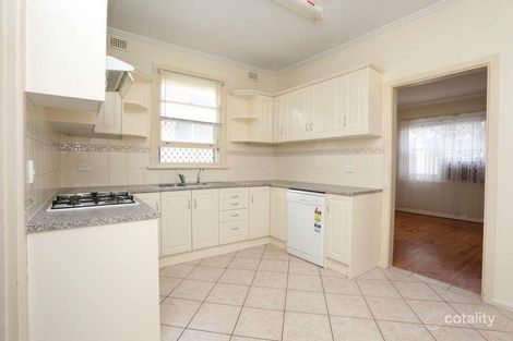 Property photo of 15 Emerald Street Edwardstown SA 5039