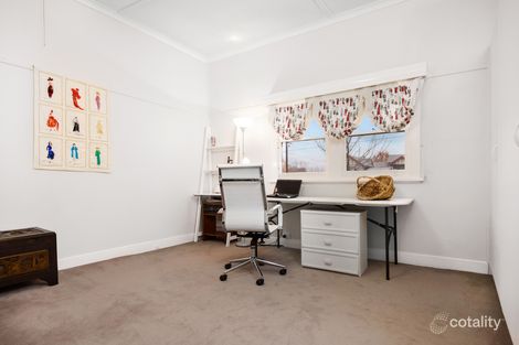 2 Macarthur St, Soldiers Hill, VIC 3350