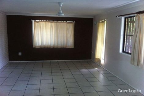 Property photo of 15 Domino Crescent Andergrove QLD 4740