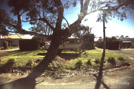 83 Collins St, Drysdale, VIC 3222