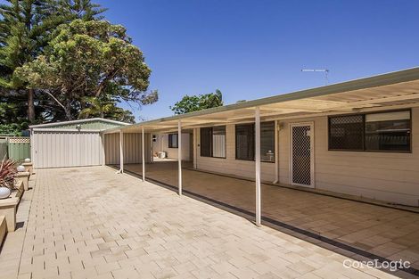 Property photo of 16 Ledger Street Warnbro WA 6169