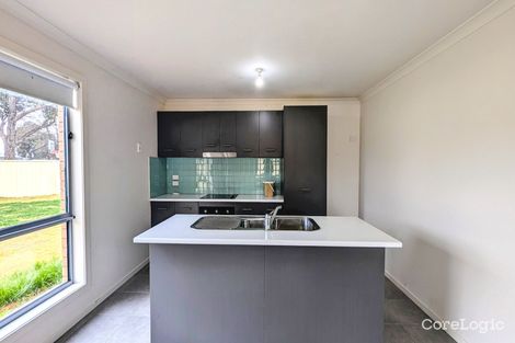 Property photo of 6 Reisling Court Mildura VIC 3500