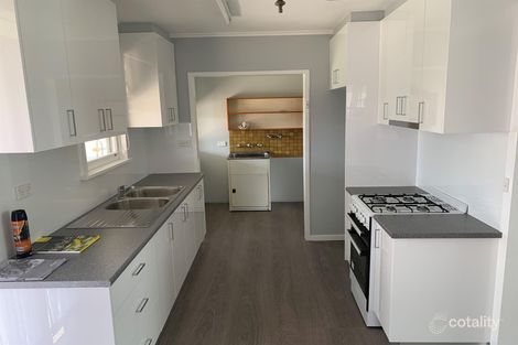 Property photo of 71 Sadleir Avenue Ashcroft NSW 2168