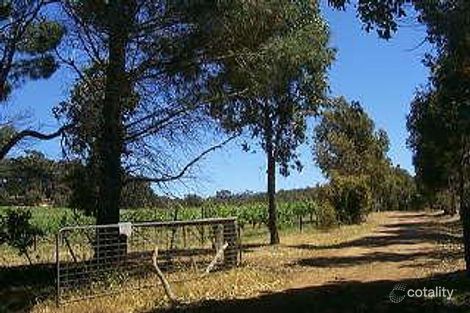 1010 Wildwood Rd, Yallingup Siding, WA 6282