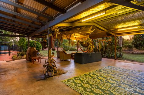 Property photo of 23 Fong Street Roebuck WA 6725