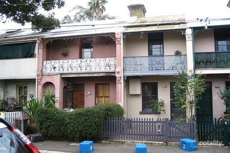 125 Rochford St, Erskineville, NSW 2043