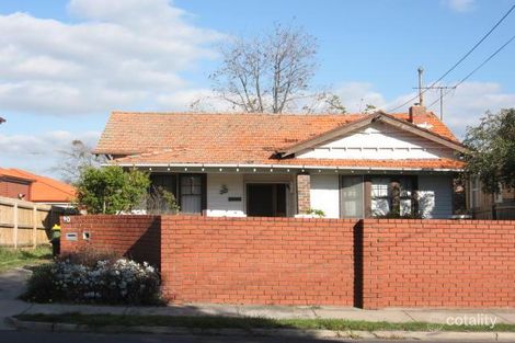 2/90 Livingstone St, Ivanhoe, VIC 3079