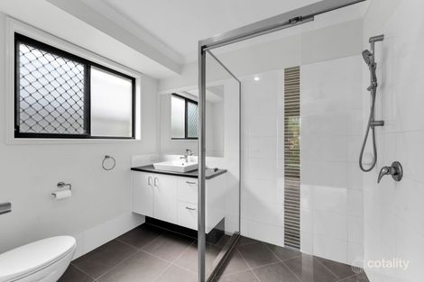 Property photo of 4 Orb Street Yarrabilba QLD 4207