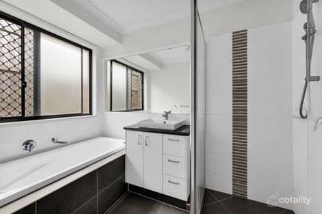 Property photo of 4 Orb Street Yarrabilba QLD 4207
