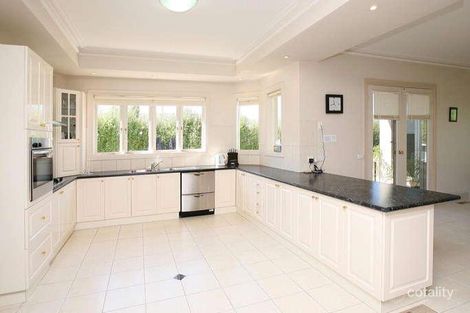 Property photo of 3 Glenbruar Drive Hillside VIC 3037