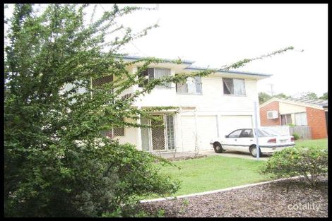 8 Raymond St, Birkdale, QLD 4159