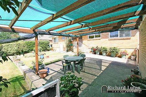 Property photo of 51 Allan Street Curtin ACT 2605