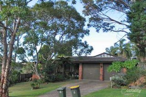 8 Cadow St, Frenchs Forest, NSW 2086