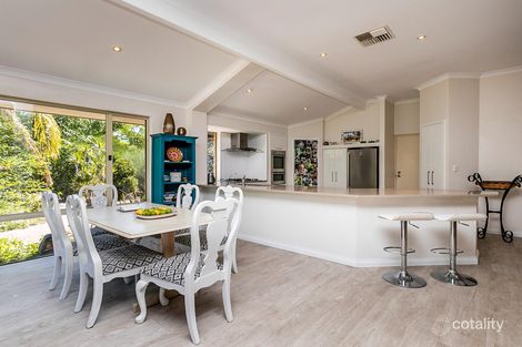 Property photo of 243 Hermitage Drive The Vines WA 6069