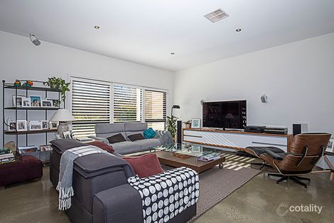 Property photo of 4/26 Dominion Circuit Forrest ACT 2603