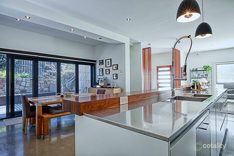 Property photo of 4/26 Dominion Circuit Forrest ACT 2603