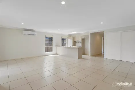 Property photo of 7 Babich Court Holmview QLD 4207