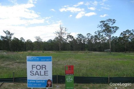 Property photo of 3 Carthage Street Augustine Heights QLD 4300