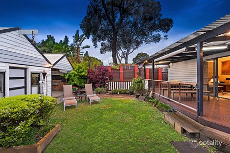 Property photo of 238 Victoria Road Northcote VIC 3070