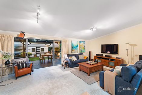 Property photo of 238 Victoria Road Northcote VIC 3070