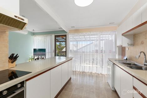 Property photo of 8 St Andrews Gate Elanora Heights NSW 2101