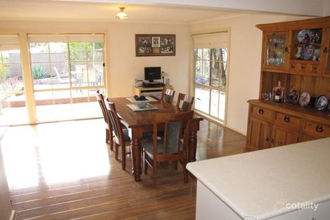 1/6 Moore Ave, Croydon, VIC 3136