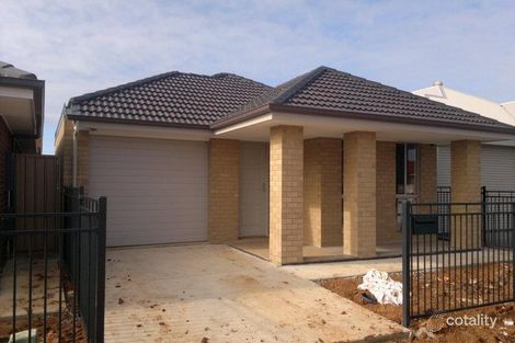 Property photo of 3 Coventry Road Davoren Park SA 5113