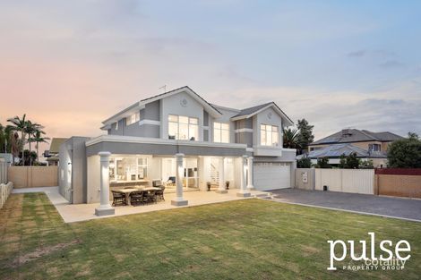 Property photo of 121C Riverton Drive West Rossmoyne WA 6148