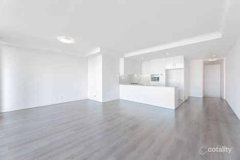 H513/9-11 Wollongong Rd, Arncliffe, NSW 2205