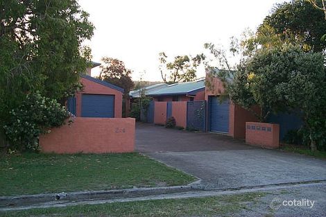 2-4 Bryce St, Suffolk Park, NSW 2481