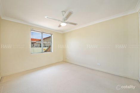 Property photo of 104/69 Allen Street Leichhardt NSW 2040