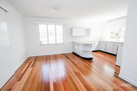 Property photo of 6 Highview Avenue Nambour QLD 4560