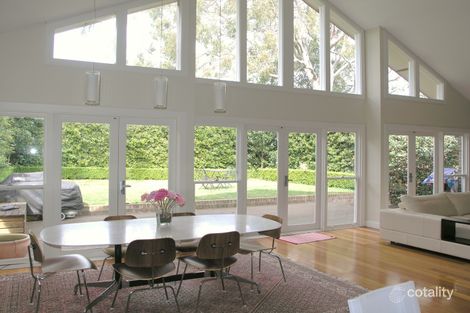 17 Pearl Ave, Chatswood, NSW 2067