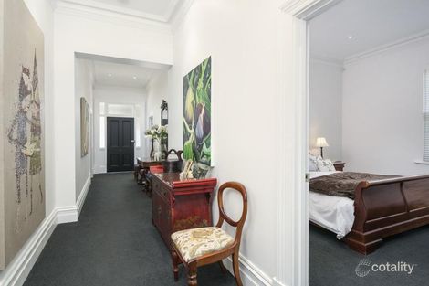 Property photo of 12 Phillip Street West Croydon SA 5008