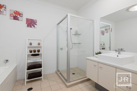 Property photo of 47 Watervale Parade Wakerley QLD 4154